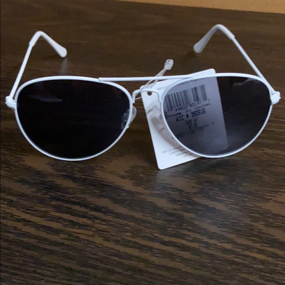 Best value sunglasses